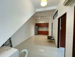 Starlight Terrace (D8), Apartment #569928781